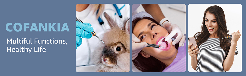 Ear Wax Removal Tool