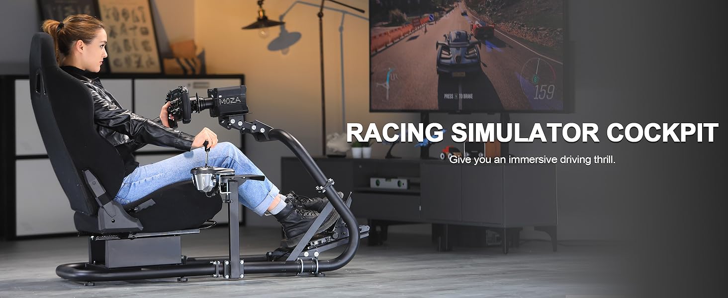 Large manufacture image 6