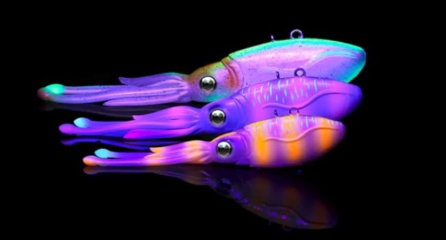 Large manufacture image 3