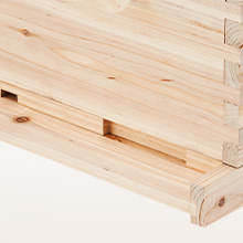 Small manufacture image 5