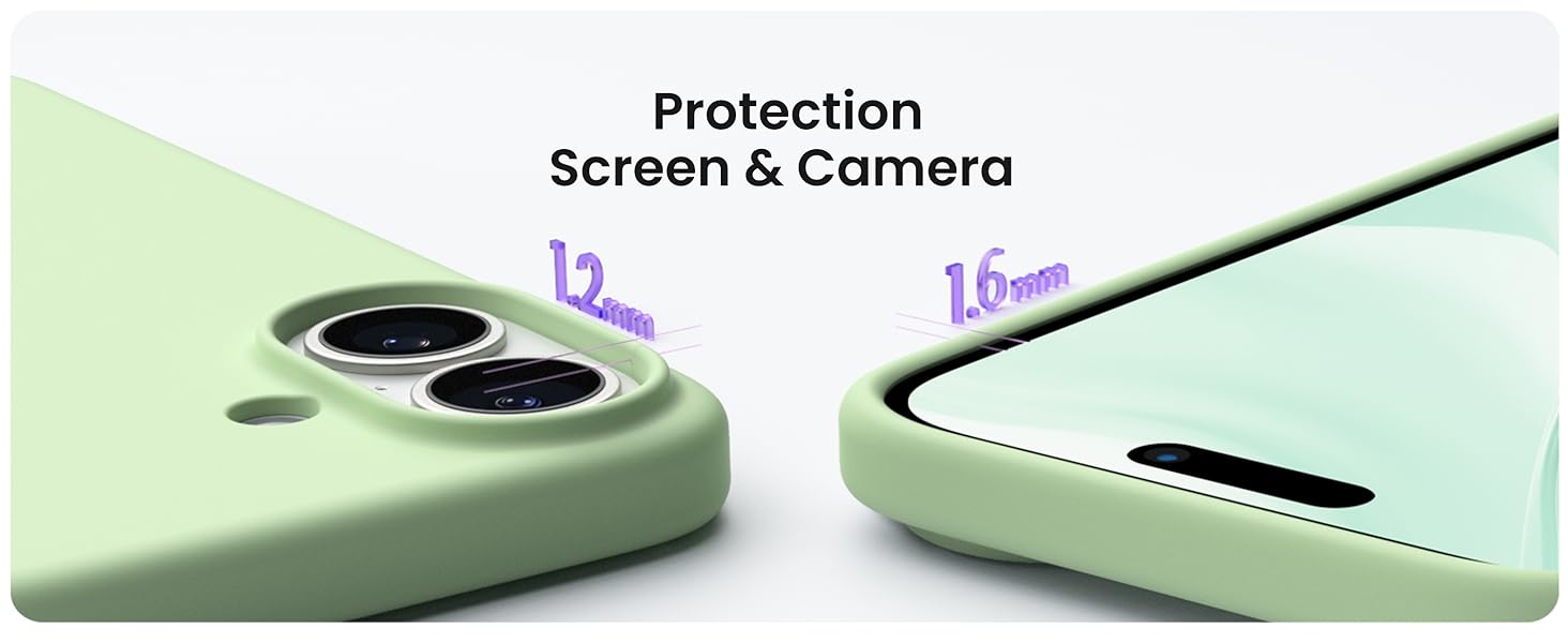 Large manufacture image 4