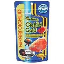 Small manufacture image 6