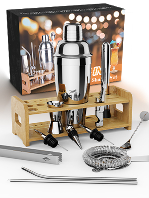 Small manufacture image 4