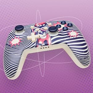 Small manufacture image 2