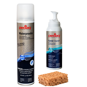 Small manufacture image 2