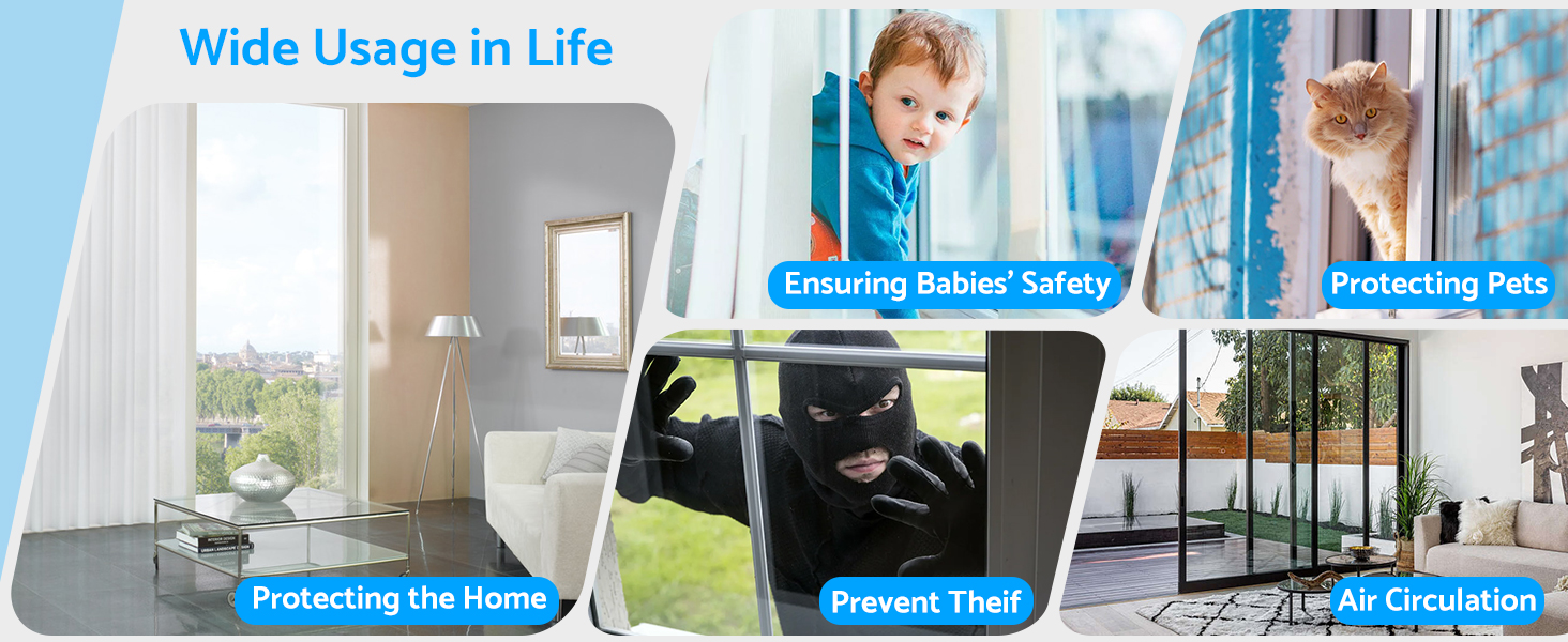 Large manufacture image 6