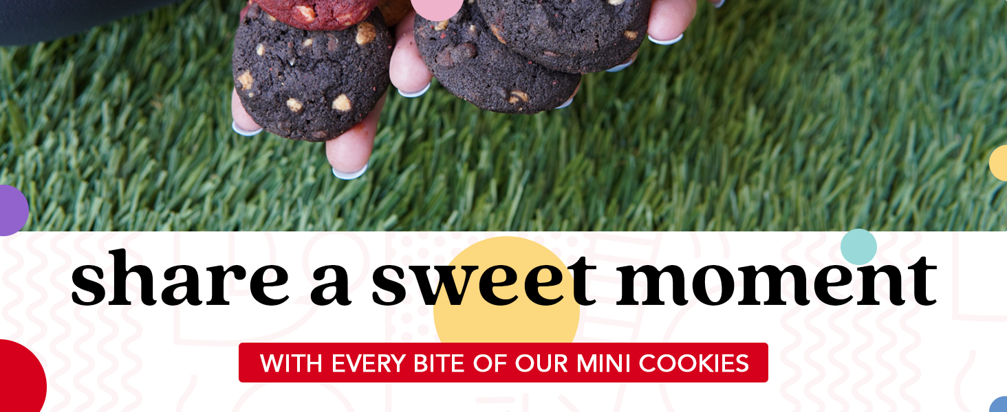 Large manufacture image 5