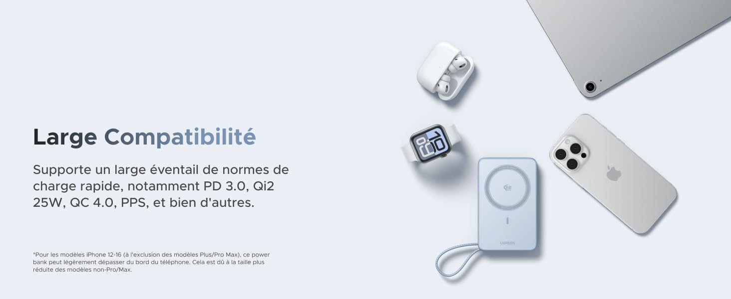 aplus content image