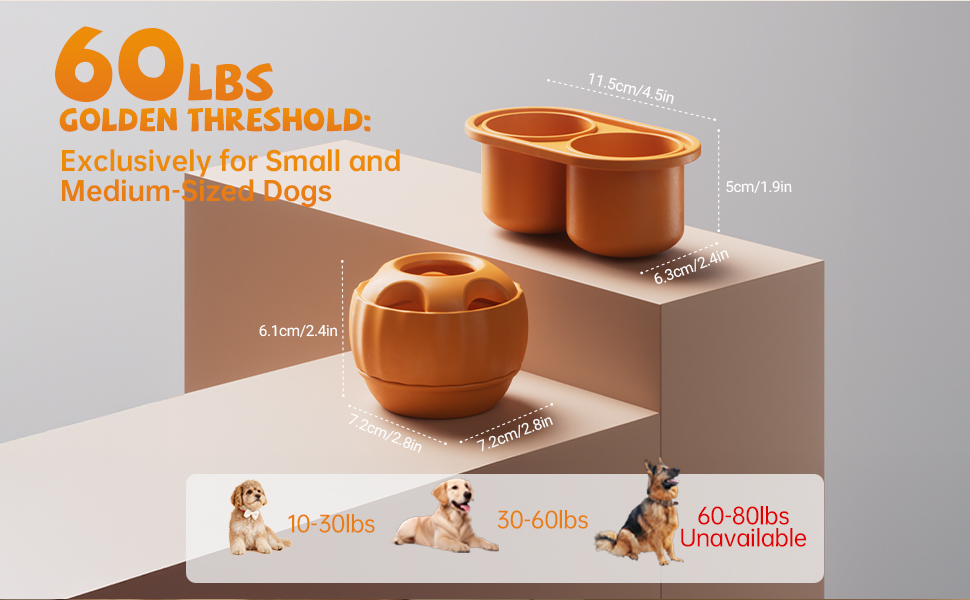 Toy to Keep Them Busy