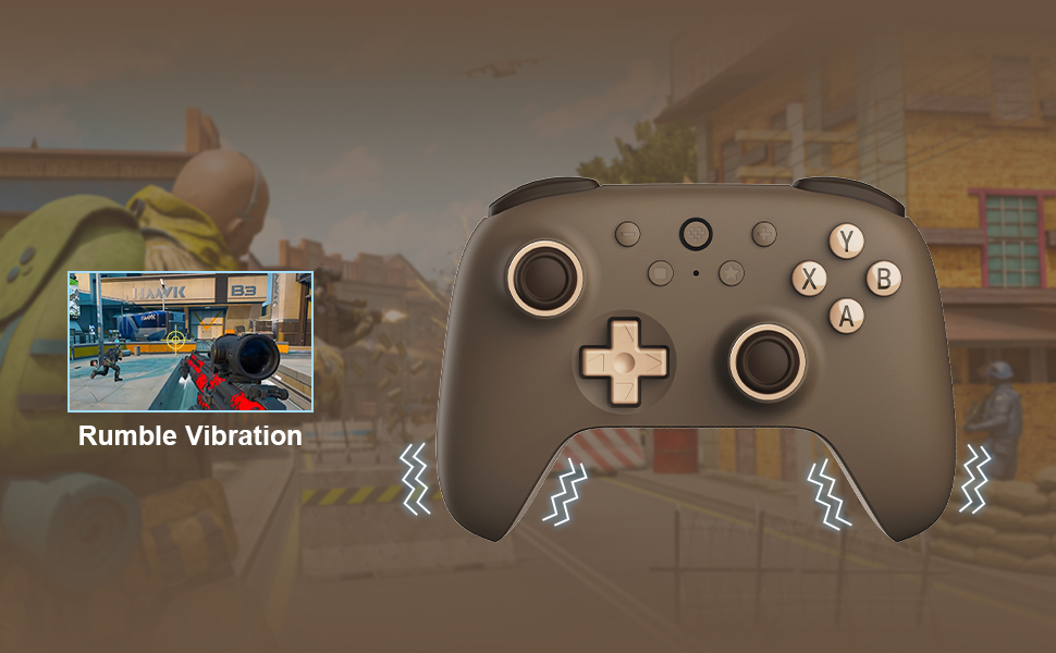 Large manufacture image 5