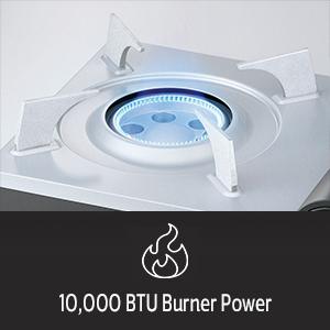 Small manufacture image 2