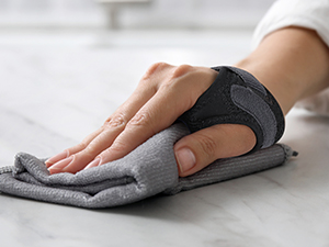 Small manufacture image 4