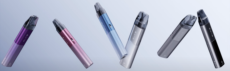 Large manufacture image 5