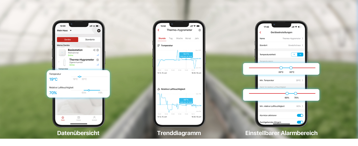 на перший погляд