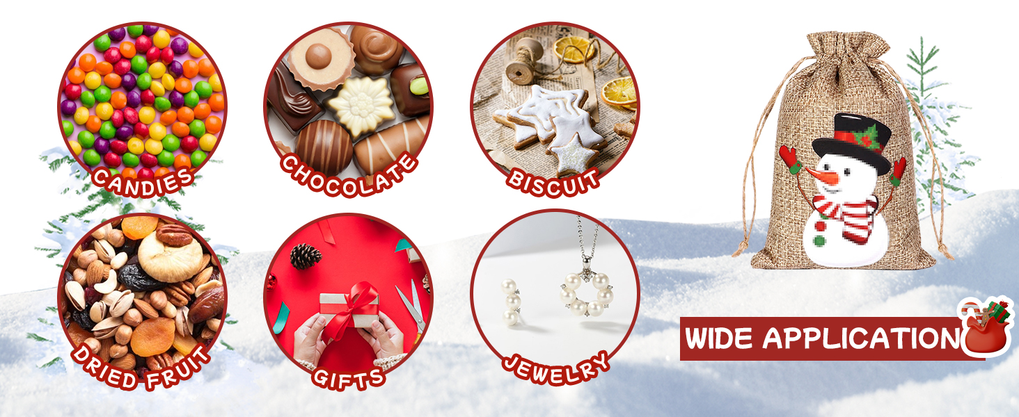 Large manufacture image 2