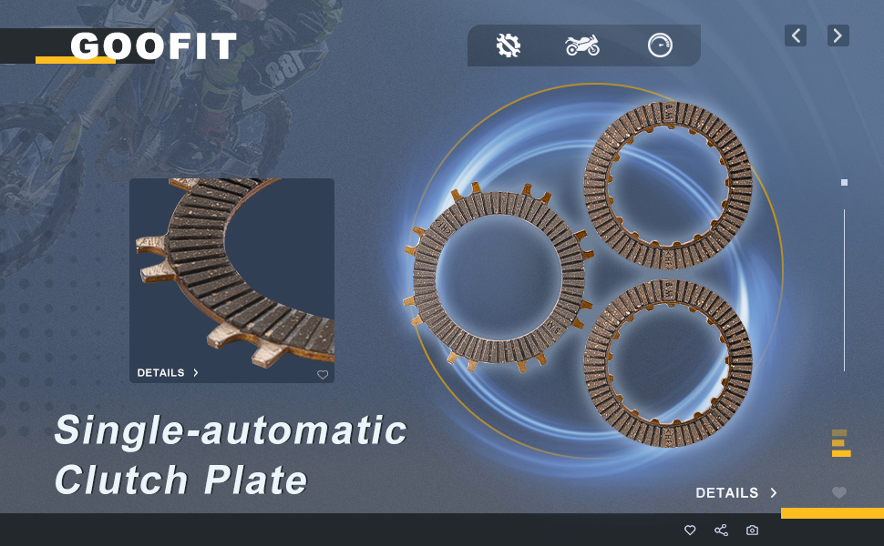 Large manufacture image 1