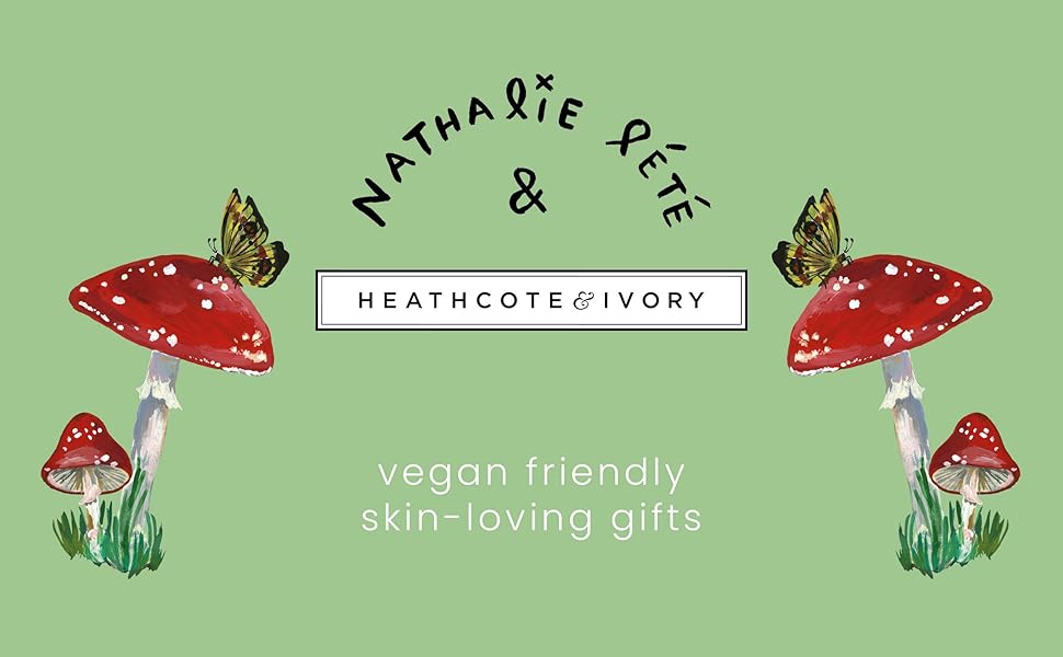 Large manufacture image 1