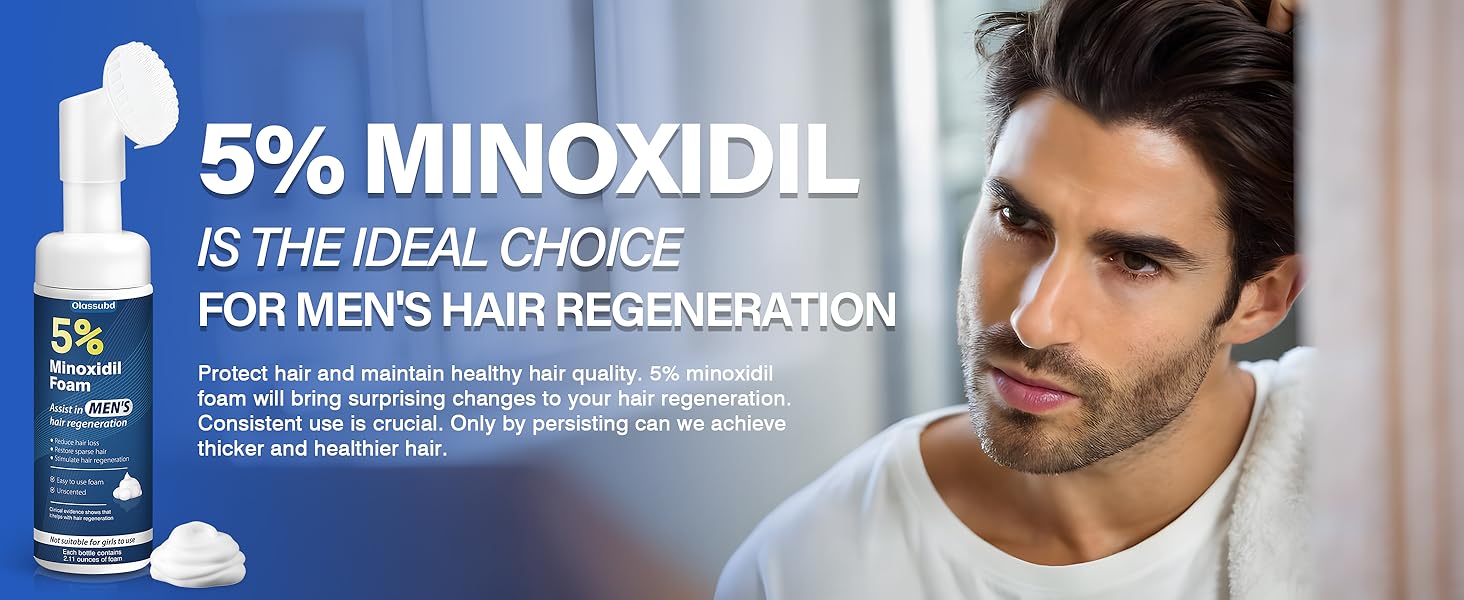 Large manufacture image 7