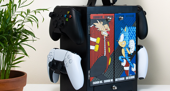 Large manufacture image 2