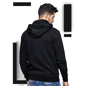 ftju