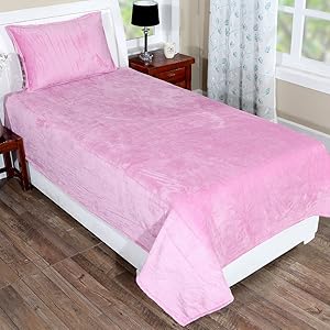 RD TREND BEDSHEET