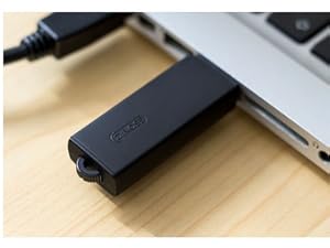 key
