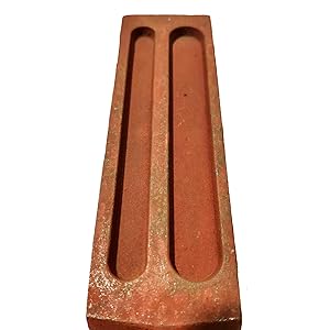 Small manufacture image 1