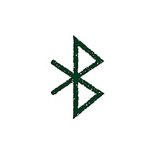 Small manufacture image 6