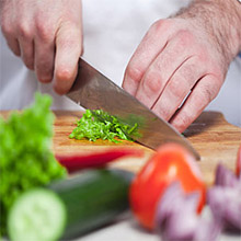 Small manufacture image 3