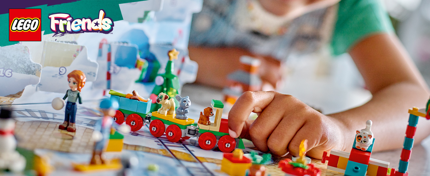 Large manufacture image 1