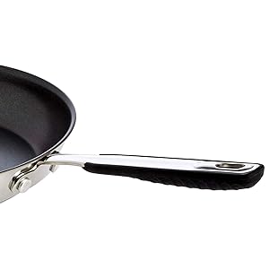 Small manufacture image 2