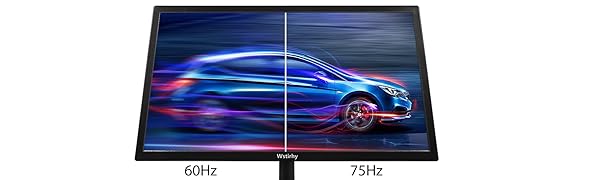 75hz monitor