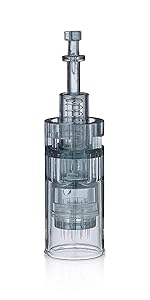 Dr pen M8 A6s needles