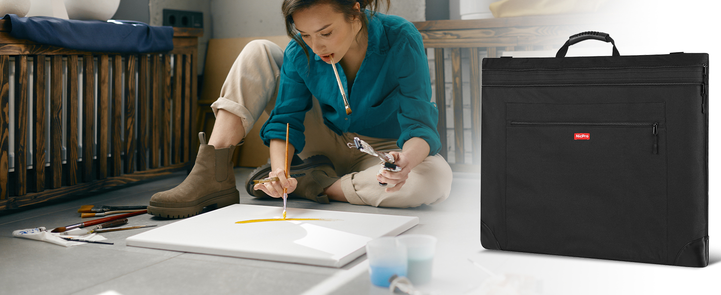 Large manufacture image 4