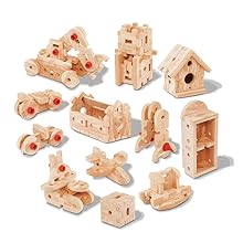 Small manufacture image 3