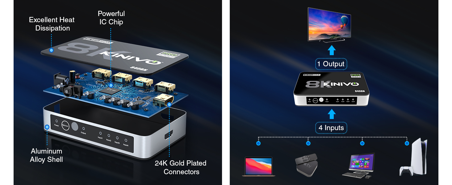 Large manufacture image 8