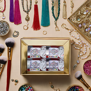 Small manufacture image 3