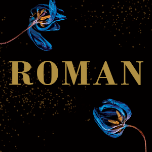 tela 2 Divinos rivais