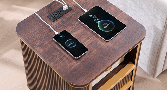 Large manufacture image 2