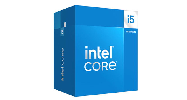 Amazon.com: MICRO CENTER CPU Motherboard Combo - Core i5