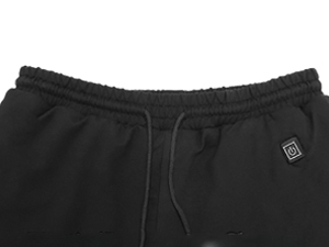 heizhose