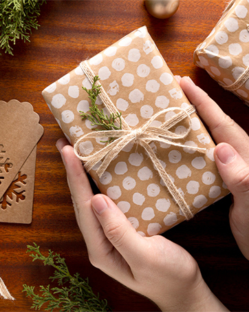Geschenke für Männer