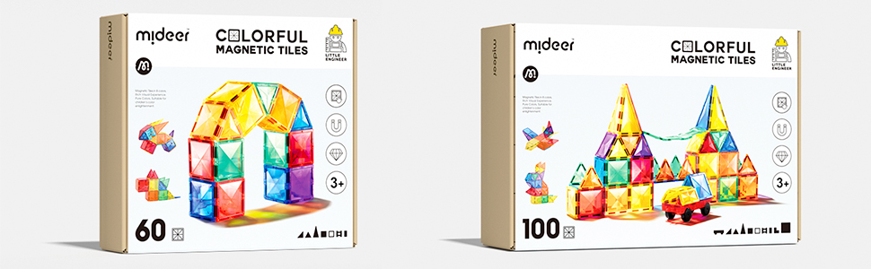 Large manufacture image 4