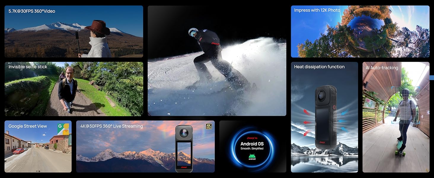 Large manufacture image 1