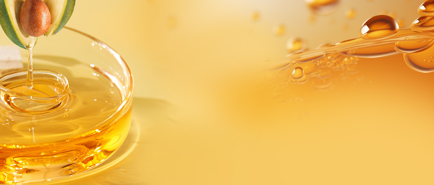 Disunie Hair Treatment Serum