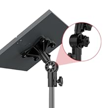 soporte para proyector