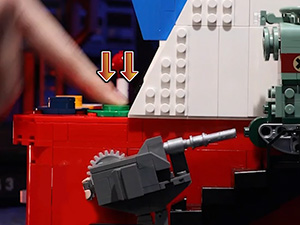 Small manufacture image 2