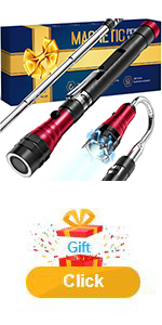 Tool gift