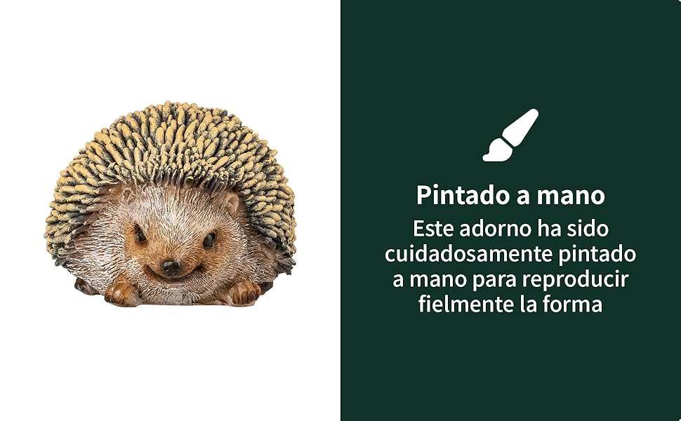 VDB-PGD0016-Amazon-EBC-ES-03