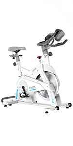 indoor cycling bikes exercise bikes 